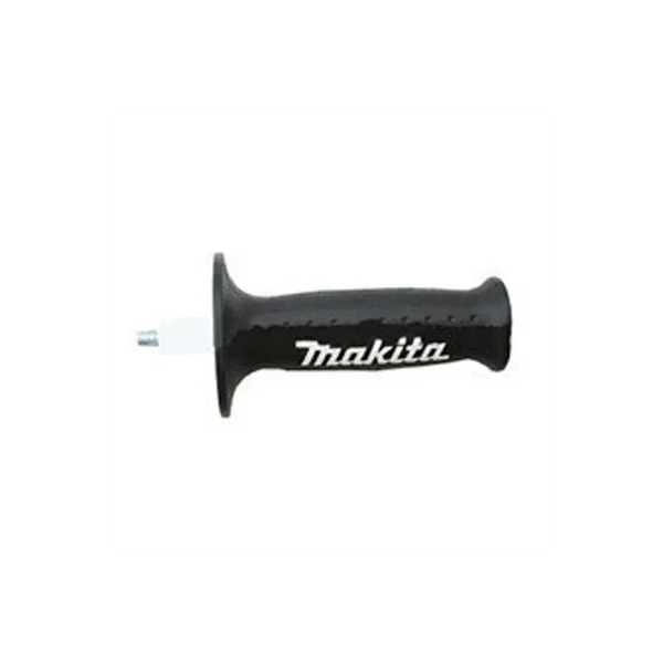 MAKITA 158237-4 - GRIP 36 COMPLETE BGA452 - Authentic OEM part