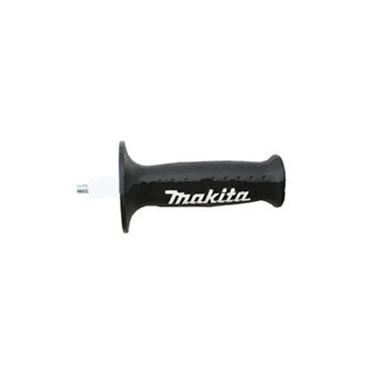 MAKITA 158237-4 - GRIP 36 COMPLETE BGA452 - Authentic OEM part