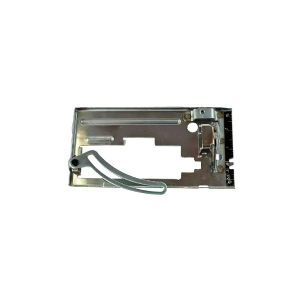 MAKITA 158253-6 - BASE COMPLETE BSS501 - Authentic OEM part