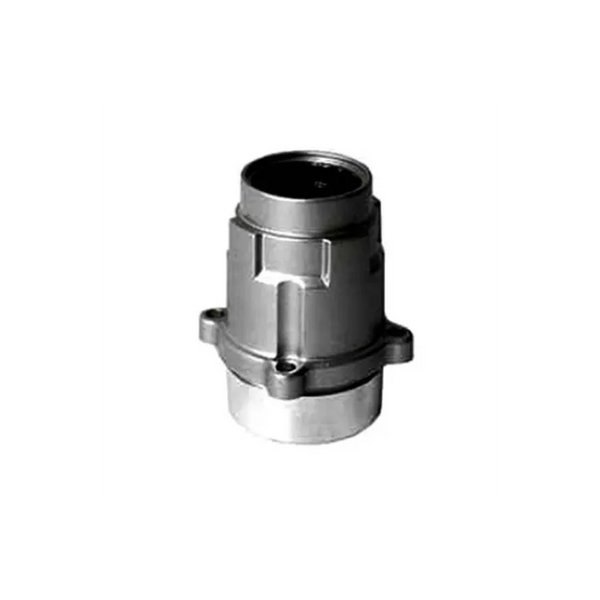 MAKITA 158288-7 - BARREL COMPLETE HR2811F - Authentic OEM part