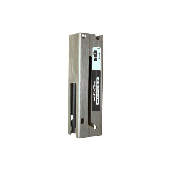 MAKITA 158379-4 - CASING 75 COMPLETE 6844 - Authentic OEM part