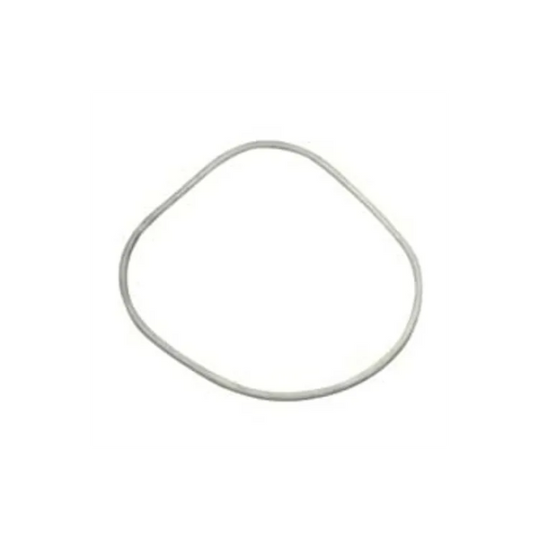 MAKITA 158408-3 - ADJUSTER RING COMPLETE BFH040 - Authentic OEM part