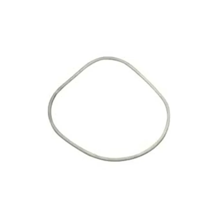 MAKITA 158408-3 - ADJUSTER RING COMPLETE BFH040 - Authentic OEM part