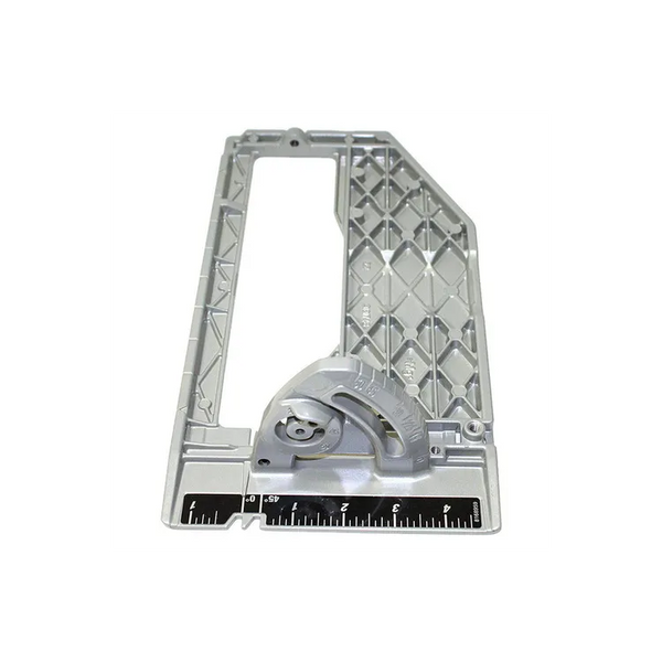 MAKITA 158424-5 - BASE COMPLETE 5008MGA - Authentic OEM part