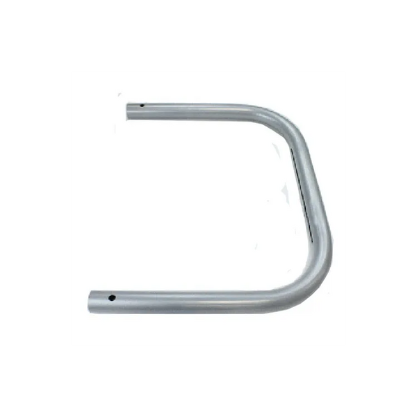 MAKITA 158519-4 - FOOT ARM COMPLETE 195083-4 - Authentic OEM part
