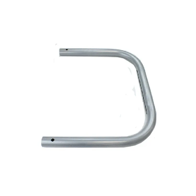 MAKITA 158519-4 - FOOT ARM COMPLETE 195083-4 - Authentic OEM part