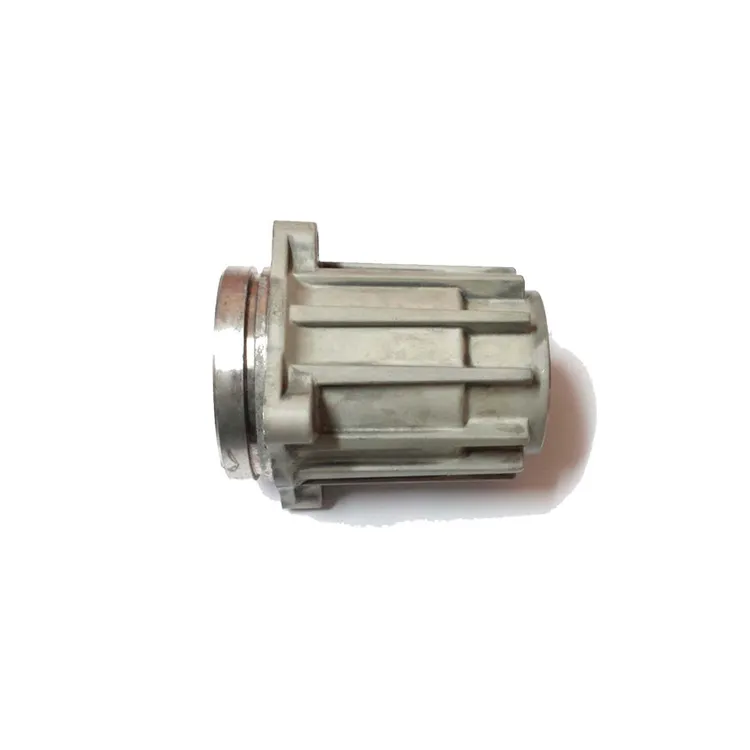 MAKITA 158533-0 - BARREL COMPLETE HR3210C - Authentic OEM part