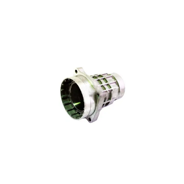 MAKITA 158576-2 - BARREL COMPLETE HR4510C - Authentic OEM part