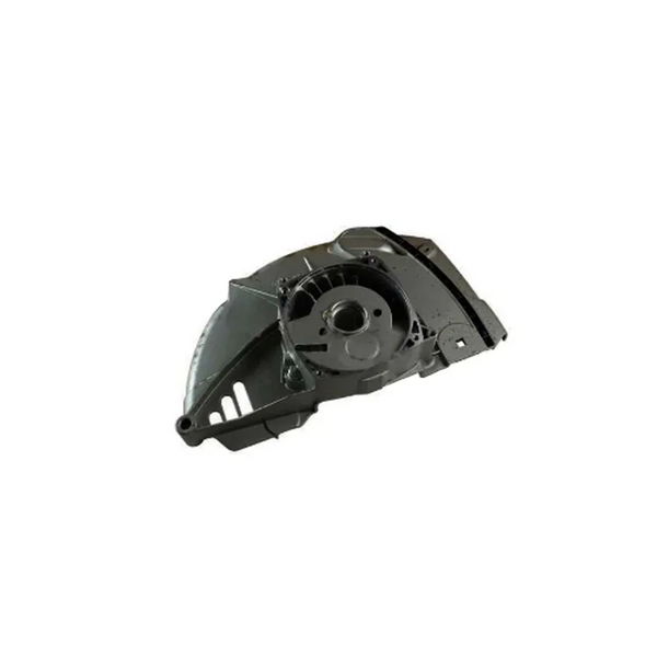 MAKITA 158610-8 - BLADE CASE COMPLETE 5104 - Authentic OEM part