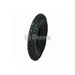 Stens 160-308 - TIRE 4.10X3.50-6 STUD 2 PLY