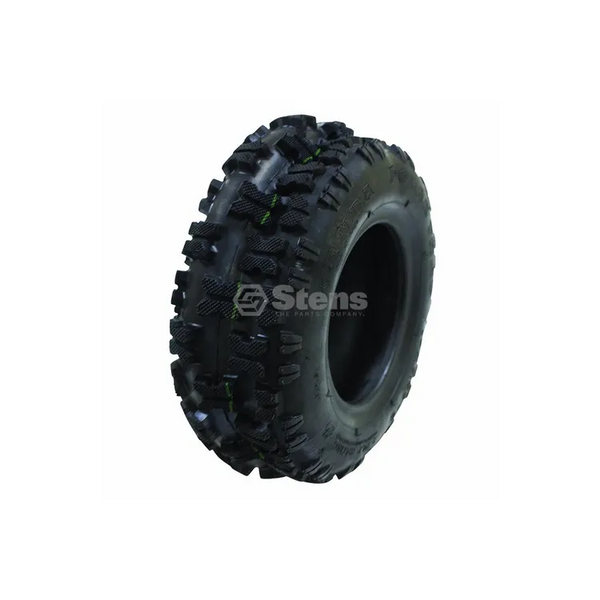 Stens 160-310 - TIRE 13X5.00-6 POLAR TRAC 2 PLY
