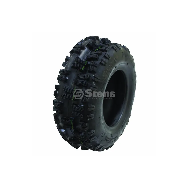 Stens 160-310 - TIRE 13X5.00-6 POLAR TRAC 2 PLY