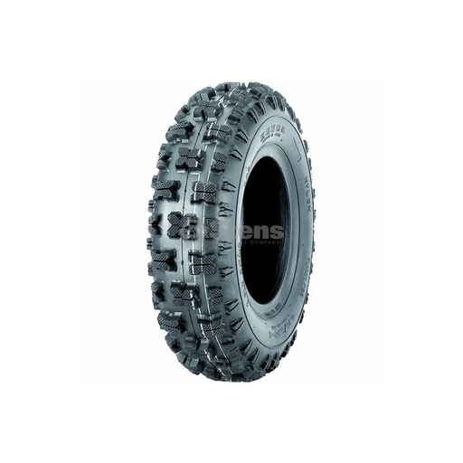 Stens 160-370 - TIRE 16X6.50-8 POLAR TRAC 2 PLY