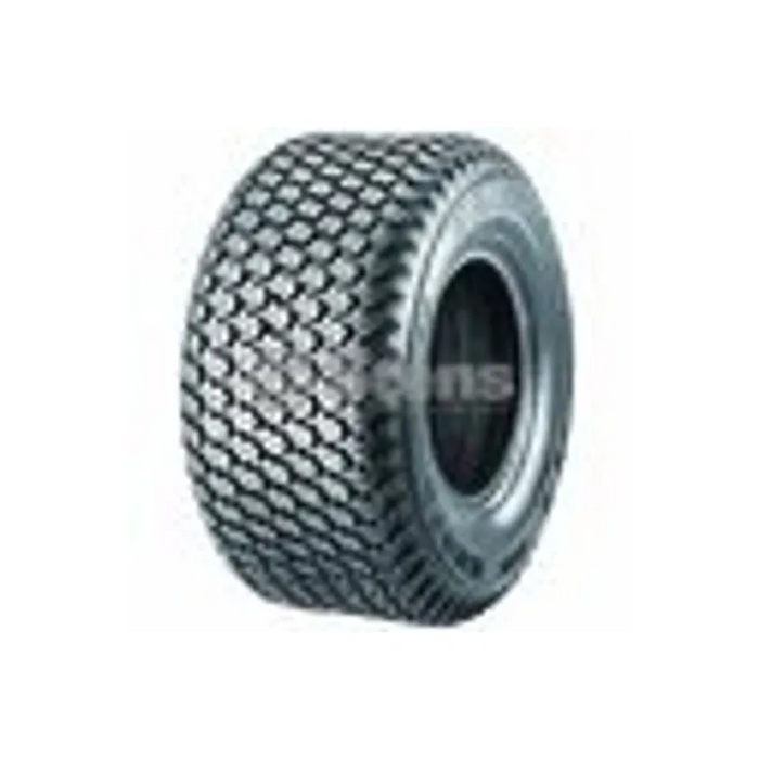 Stens 160-401 - TIRE 11X4.00-4 SUPER TURF 4 PLY