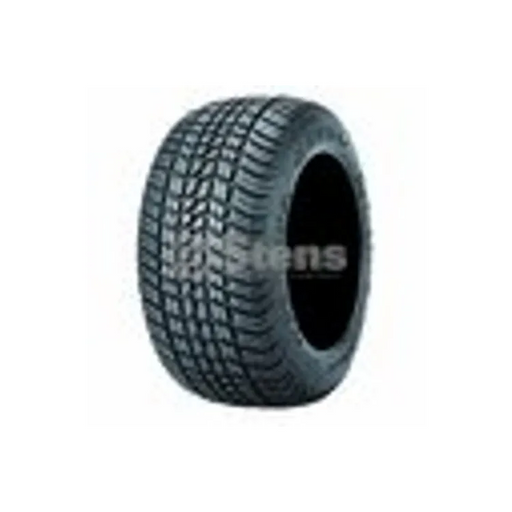 Stens 160-490 - TIRE 20.5X50R-10 PRO TOUR RADIAL 4PLY