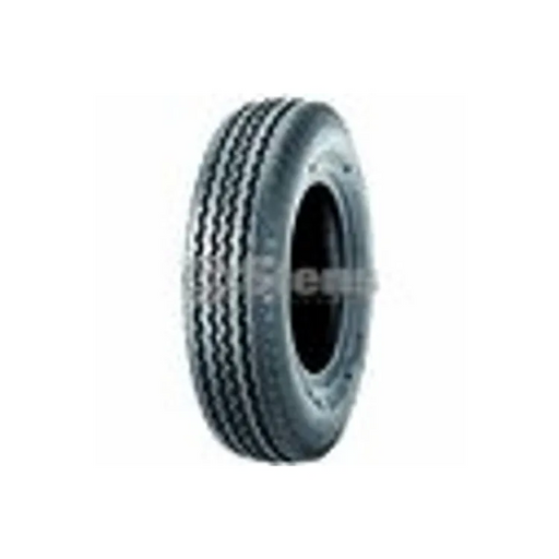 Stens 160-601 - TIRE 4.80X4.00-8 TRAILER 2 PLY