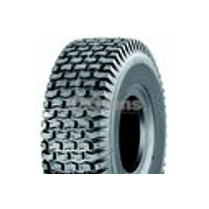 Stens 160-613 - TIRE 13X6.50-6 TURF RIDER 4 PLY