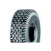 Stens 160-613 - TIRE 13X6.50-6 TURF RIDER 4 PLY