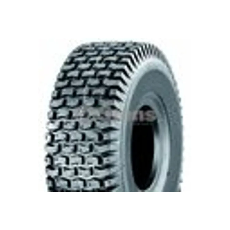 Stens 160-617 - TIRE 18X8.50-8 TURF RIDER 4 PLY