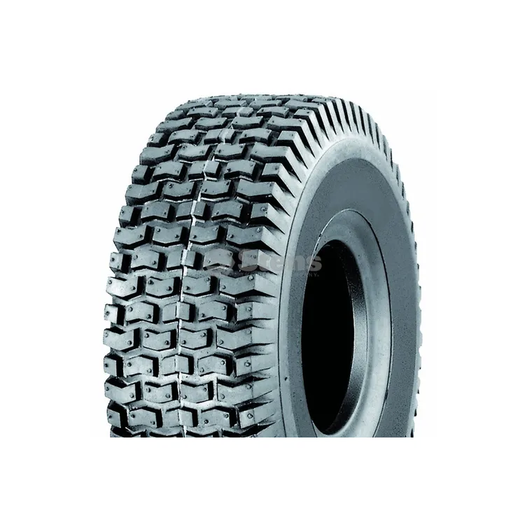 Stens 160-621 - TIRE 20X8.00-8 TURF RIDER 4 PLY