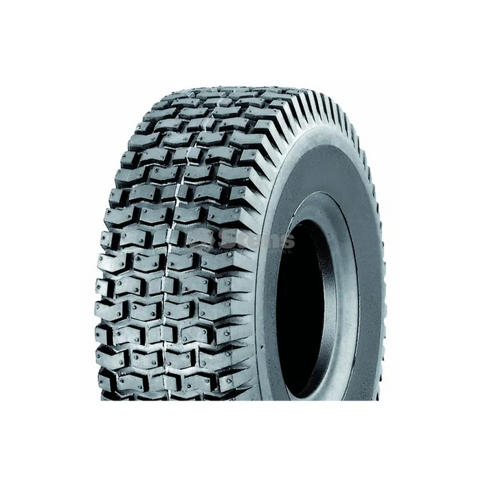 Stens 160-621 - TIRE 20X8.00-8 TURF RIDER 4 PLY