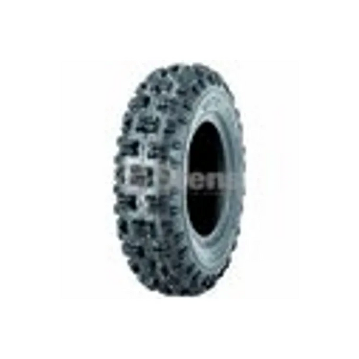 Stens 160-633 - TIRE 4.10X3.50-4 POLAR TRAC 2 PLY