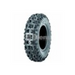 Stens 160-633 - TIRE 4.10X3.50-4 POLAR TRAC 2 PLY