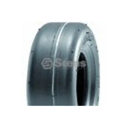 Stens 160-661 - TIRE 11X4.00-5 SLICK 4 PLY TL