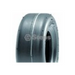 Stens 160-661 - TIRE 11X4.00-5 SLICK 4 PLY TL