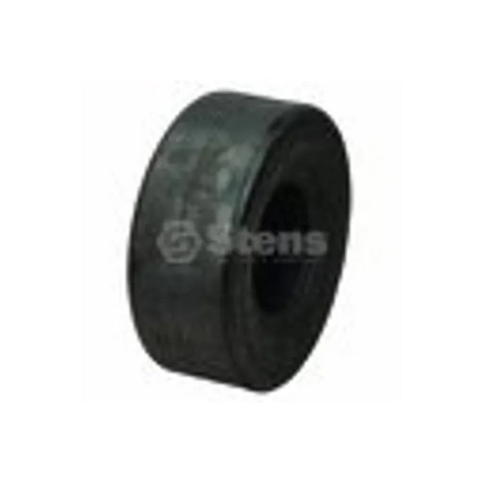 Stens 160-663 - TIRE 9X3.50-4 SMOOTH 4 PLY