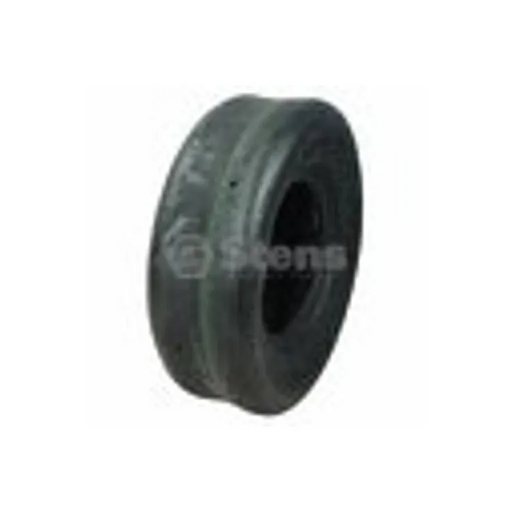 Stens 160-667 - TIRE 13X5.00-6 SMOOTH 4 PLY