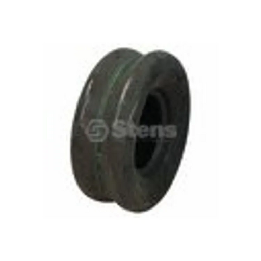 Stens 160-671 - TIRE 13X6.50-6 SMOOTH 4 PLY