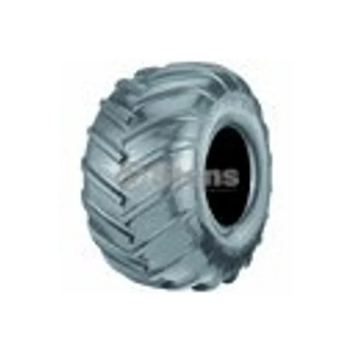 Stens 160-673 - TIRE 24X12.00-12 CHEVRON BAR 4 PLY