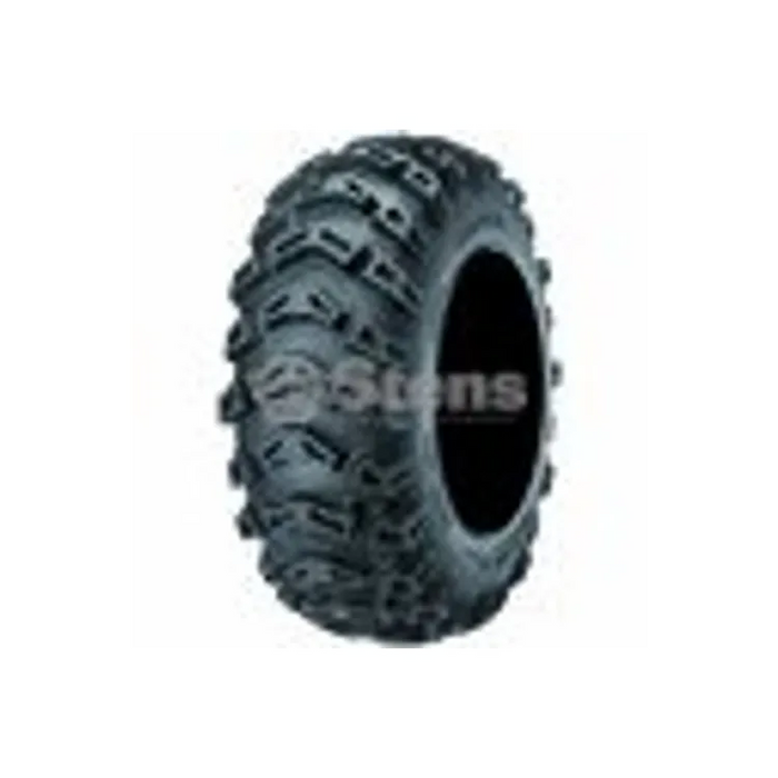 Stens 160-685 - TIRE 13X5.00-6 K478 2 PLY