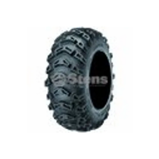 Stens 160-687 - TIRE 16X6.50-8 K478 2 PLY