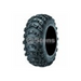Stens 160-687 - TIRE 16X6.50-8 K478 2 PLY