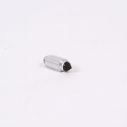 VALVE-NEEDLE SPRING
