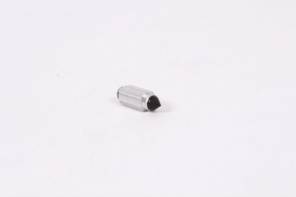 VALVE-NEEDLE SPRING