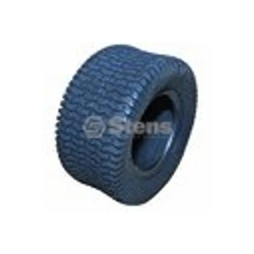 Stens 165-015 - TIRE 4.10X3.50-4 TURF SAVER 2 PLY