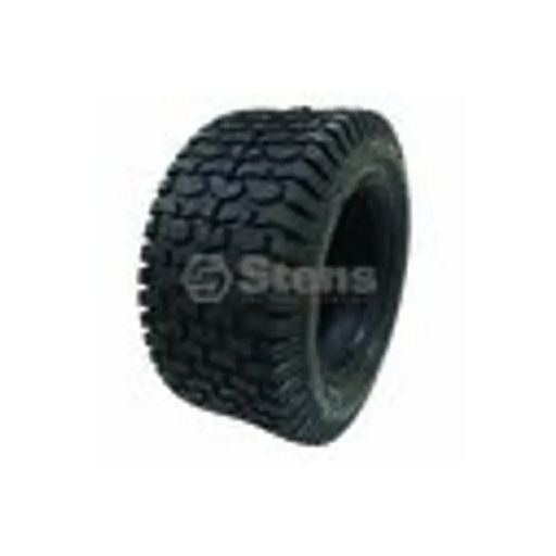 Stens 165-017 - TIRE 20X8.00-10 TURF SAVER 4 PLY