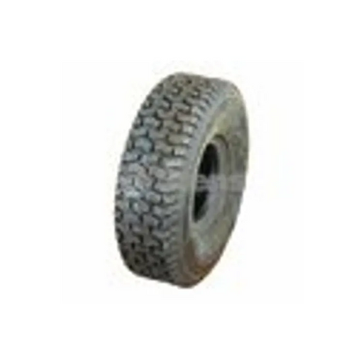 Stens 165-023 - TIRE 11X4.00-4 TURF SAVER 2 PLY