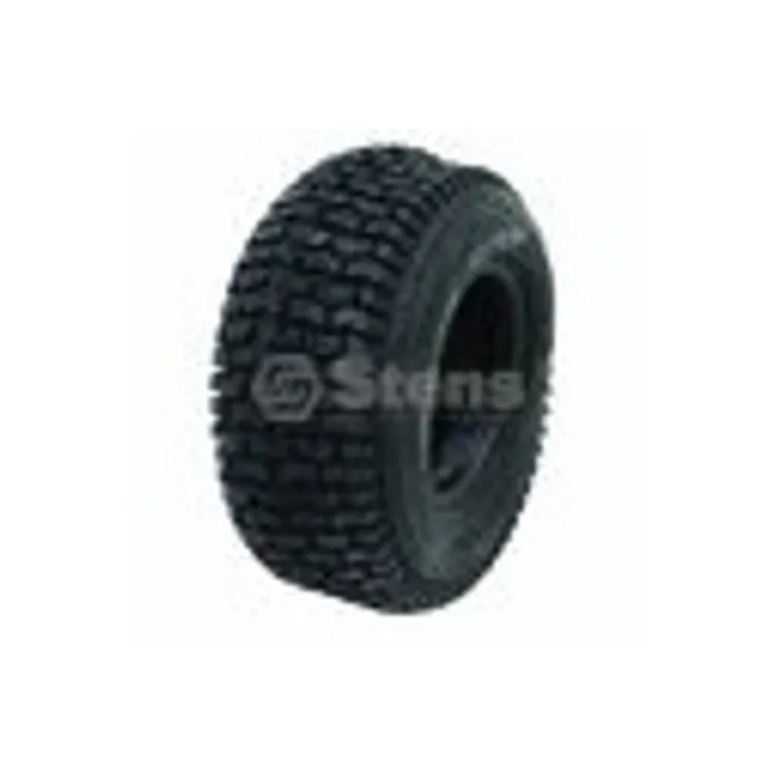 Stens 165-027 - TIRE 11X4.00-5 TURF SAVER 2 PLY