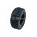 Stens 165-043 - TIRE 13X5.00-6 TURF SAVER 2 PLY