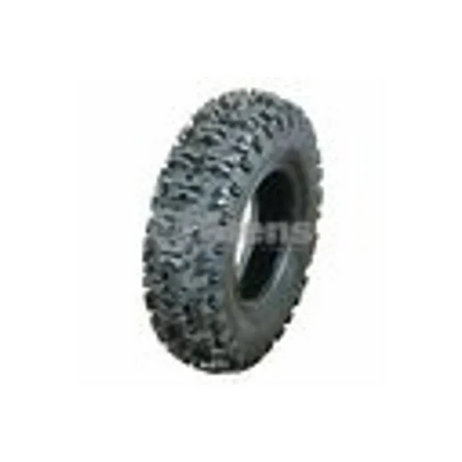 Stens 165-054 - TIRE 16X6.50-8 SNOW HOG 2 PLY