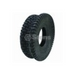 Stens 165-066 - TIRE 20X8.00-8 TURF SAVER 2 PLY