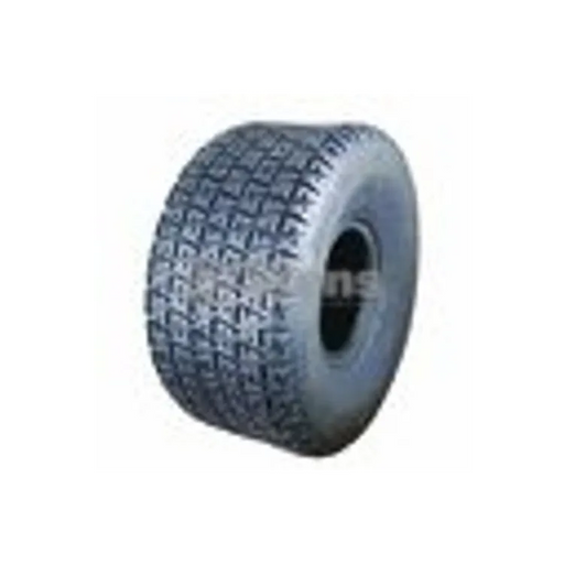 Stens 165-072 - TIRE 22X11.00-8 TURF CTR 4 PLY