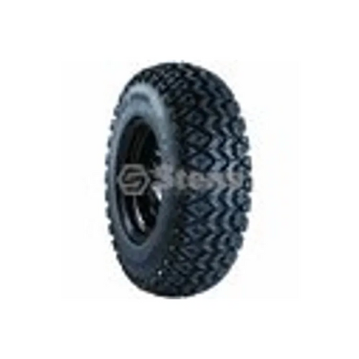 Stens 165-074 - TIRE 22X11.00-10 ALL TRAIL 4 PLY