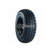 Stens 165-074 - TIRE 22X11.00-10 ALL TRAIL 4 PLY