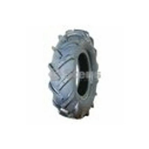 Stens 165-076 - TIRE 4.80X4.00-8 SUPER LUG 2 PLY