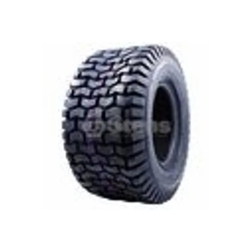 Stens 165-080 - TIRE 18X8.50-8 TURF SAVER 4 PLY